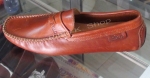 Polo Men Loafers 